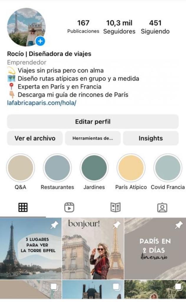 Bootcamp InstaTravel Designer - Bootcamp InstaTravel Designer -