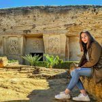 Testimonios -