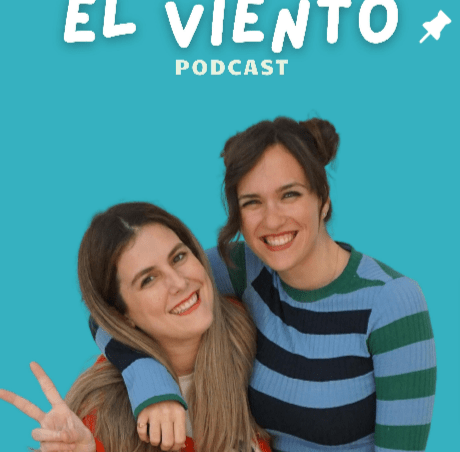 Colaboradores - Colaboradores -