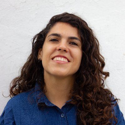 Colaboradores - Colaboradores -