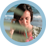 Viajes desde el sofá con @cuentosviajeros - Viajes desde el sofá con @cuentosviajeros