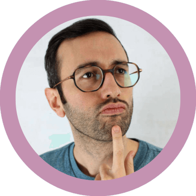 La mejor estrategia SEO para contenido de viajes en un blog - La mejor estrategia SEO para contenido de viajes en un blog