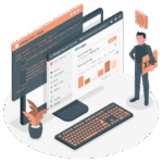 Search Console