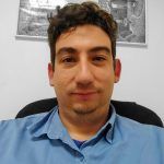 Testimonios -