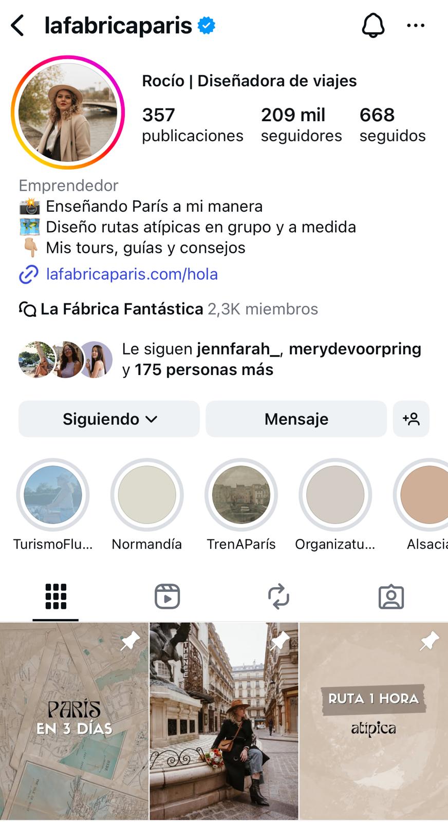 Bootcamp InstaTravel Designer - Bootcamp InstaTravel Designer -