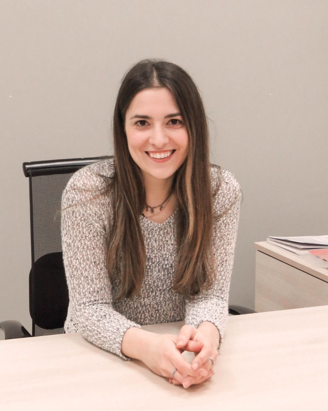 Colaboradores - Colaboradores -