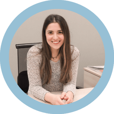 Colaboraciones cruzadas en newsletters - Colaboraciones cruzadas en newsletters