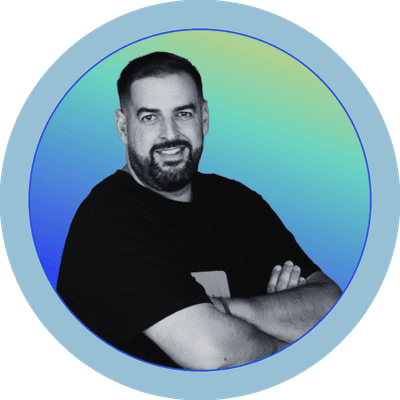 Aprende a delegar para no morir de éxito - Aprende a delegar para no morir de éxito
