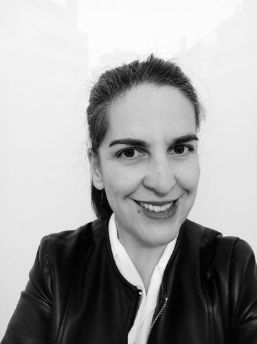 Colaboradores - Colaboradores -