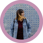 Tours privados en Lisboa con @lisboaconsandra - Tours privados en Lisboa con @lisboaconsandra