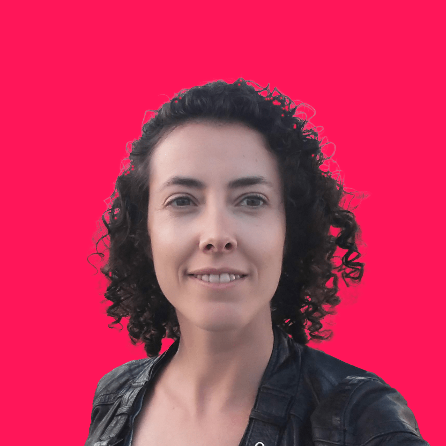 Colaboradores - Colaboradores -