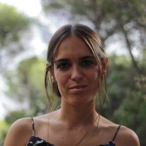 Colaboradores - Colaboradores -