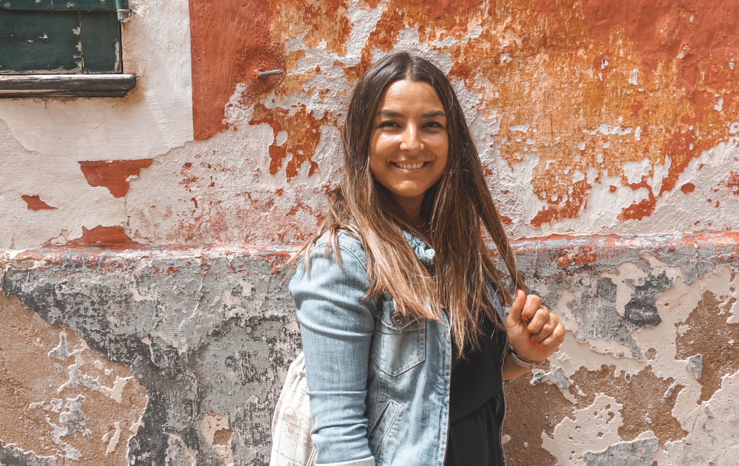 Colaboradores - Colaboradores -
