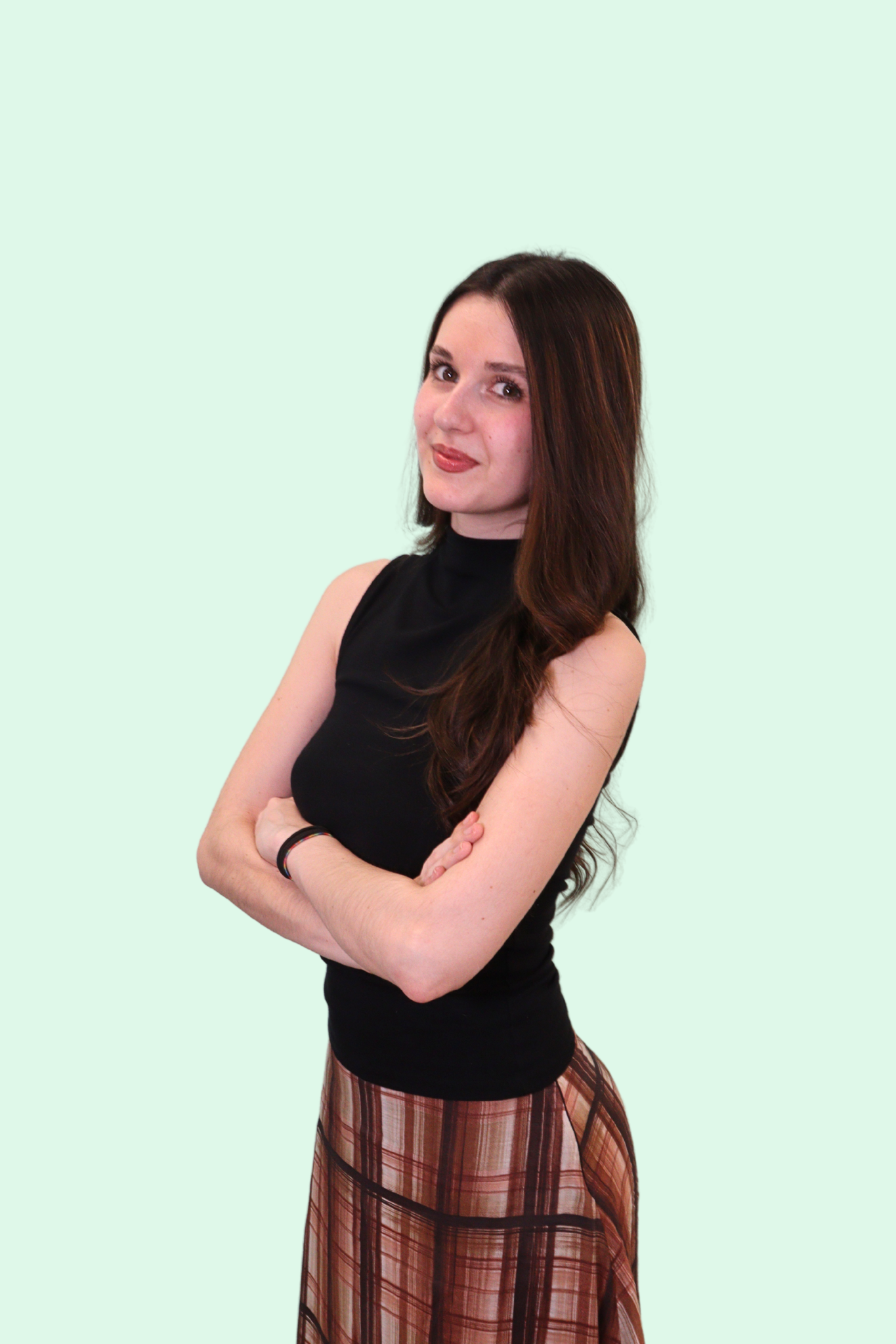 Colaboradores - Colaboradores -