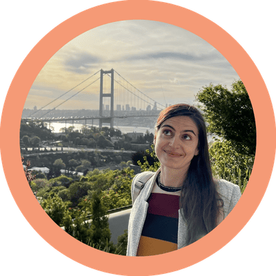YouTube para Travel Bloggers