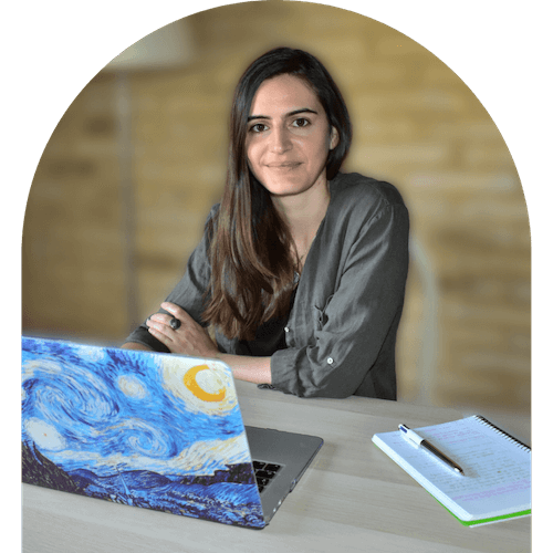Colaboradores - Colaboradores -