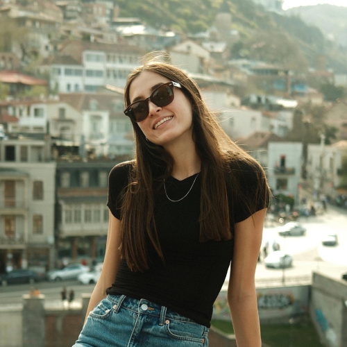 Colaboradores - Colaboradores -