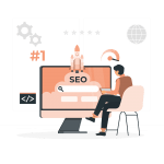 SEO básico