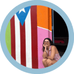 Viajes en grupo reales y auténticos en Puerto Rico con @esenciaboricua_viajes