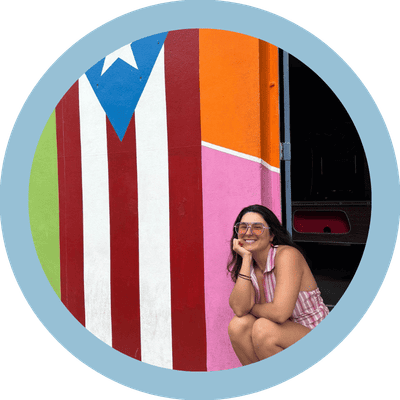 Viajes en grupo reales y auténticos en Puerto Rico con @esenciaboricua_viajes - Viajes en grupo reales y auténticos en Puerto Rico con @esenciaboricua_viajes