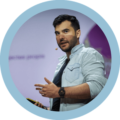 Móntate tu propio asistente personal de IA (aunque no sepas programar) - Móntate tu propio asistente personal de IA (aunque no sepas programar)