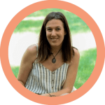Viajes regenerativos en Indonesia con @sumatraconmarta - Viajes regenerativos en Indonesia con @sumatraconmarta