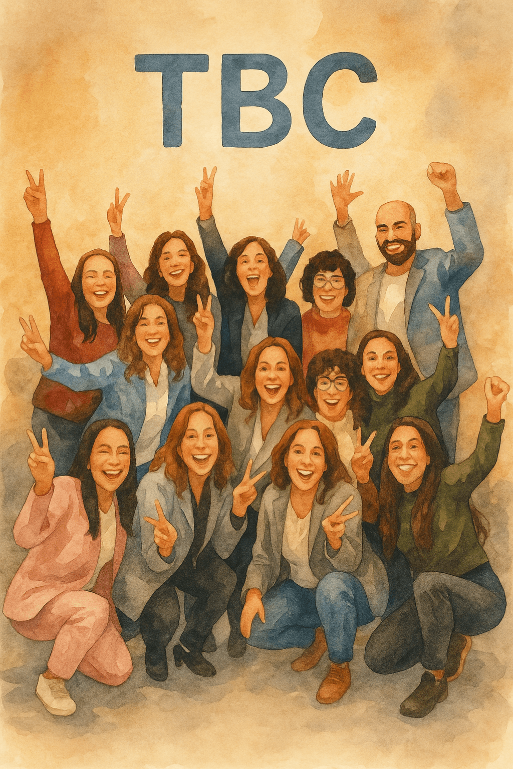 Inicio -