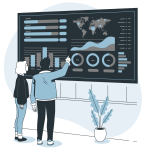 El nuevo Google Analytics 4