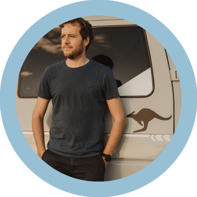 Crea una comunidad sostenible y con propósito - Crea una comunidad sostenible y con propósito