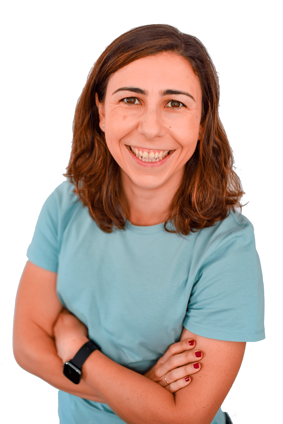 Colaboradores - Colaboradores -