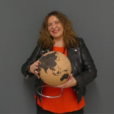 Colaboradores - colaboradora-Carol- Gutiérrez