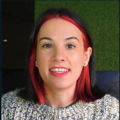 Colaboradores - Colaboradores -