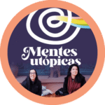 Reseteando nuestros sentidos a través de los viajes - Reseteando nuestros sentidos a través de los viajes