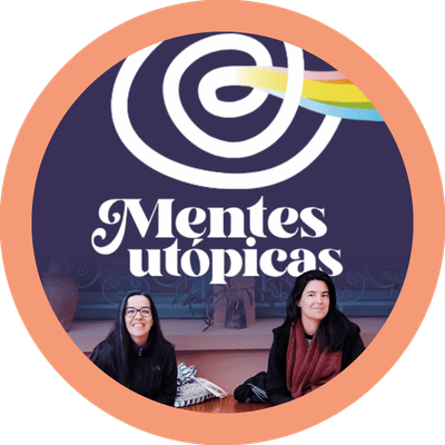 Reseteando nuestros sentidos a través de los viajes - Reseteando nuestros sentidos a través de los viajes