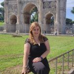 Testimonios -