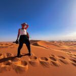 www.escapadasencantadas.com
