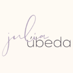 Promociones - Promociones -