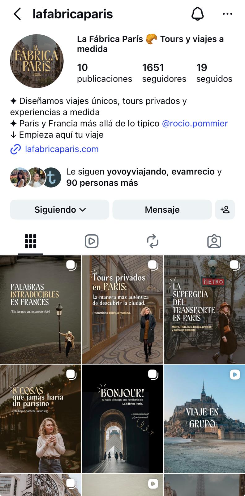 Bootcamp InstaTravel Designer - Bootcamp InstaTravel Designer -
