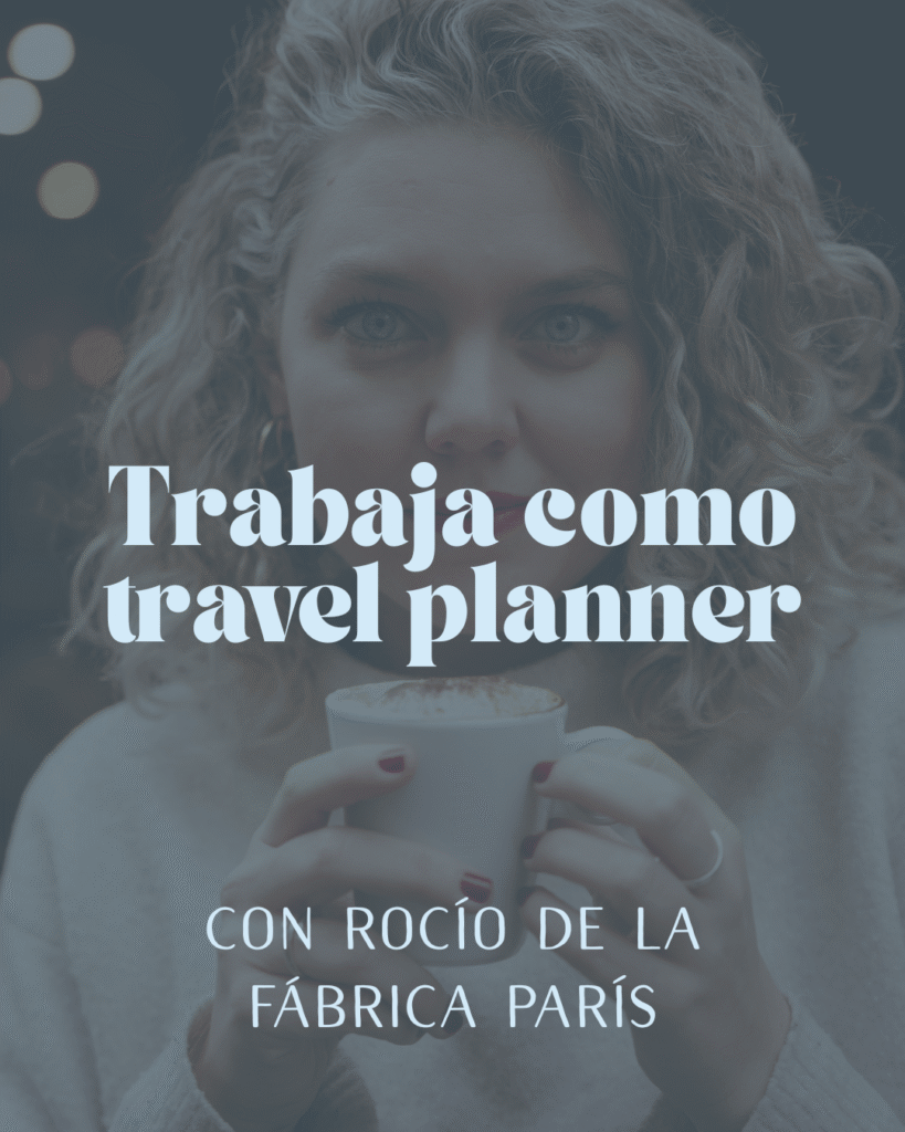 Inicio -