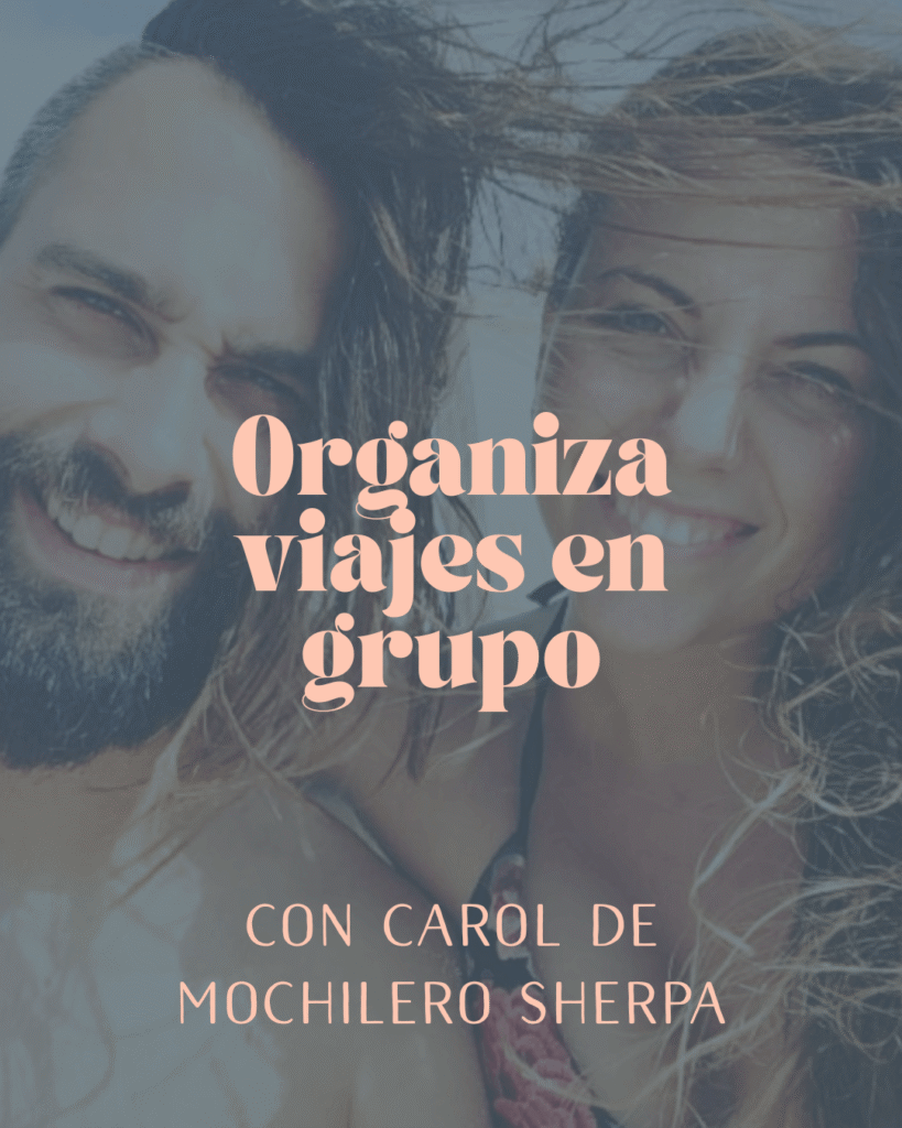 Inicio -