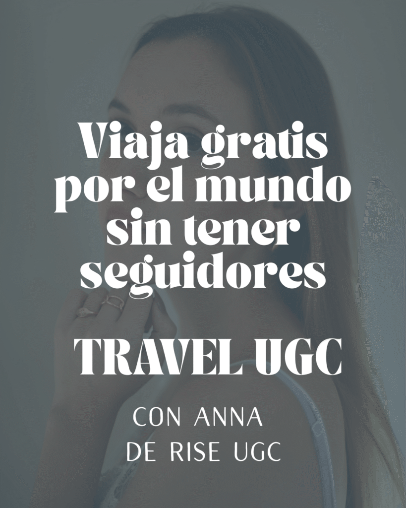 Inicio -