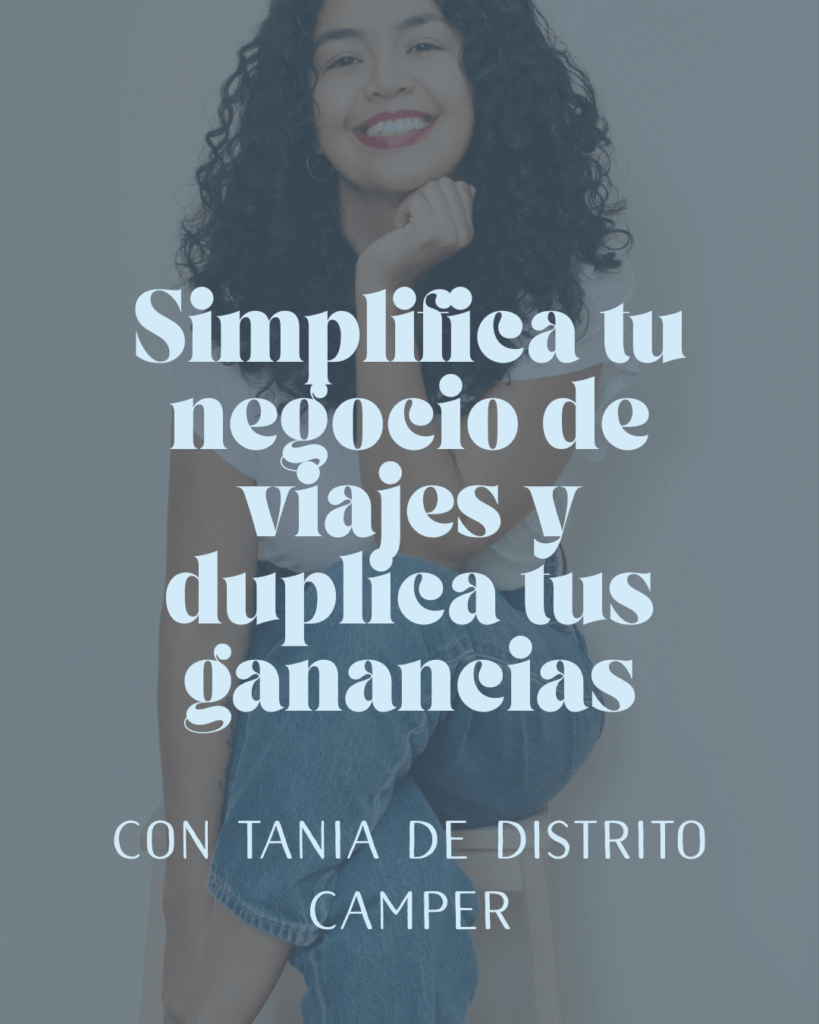 Inicio -