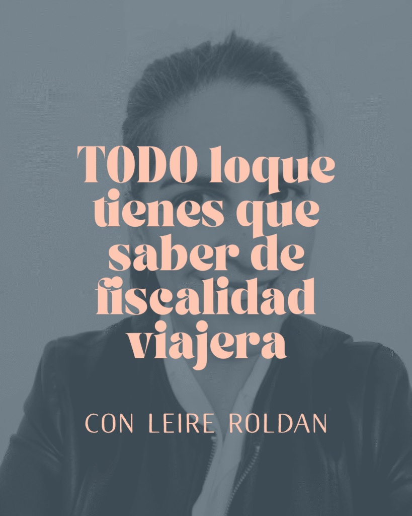 Inicio -