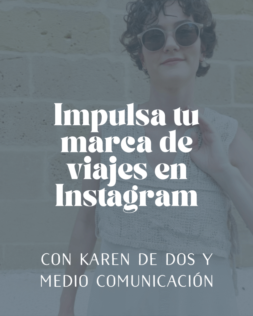 Inicio -