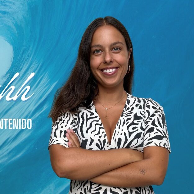 Colaboradores - Colaboradores -