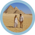Vivir de tu blog de viajes es posible - Vivir de tu blog de viajes es posible
