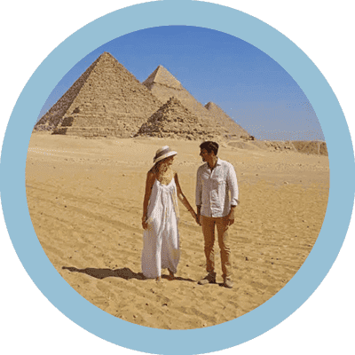 Vivir de tu blog de viajes es posible - Vivir de tu blog de viajes es posible