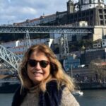 Testimonios -