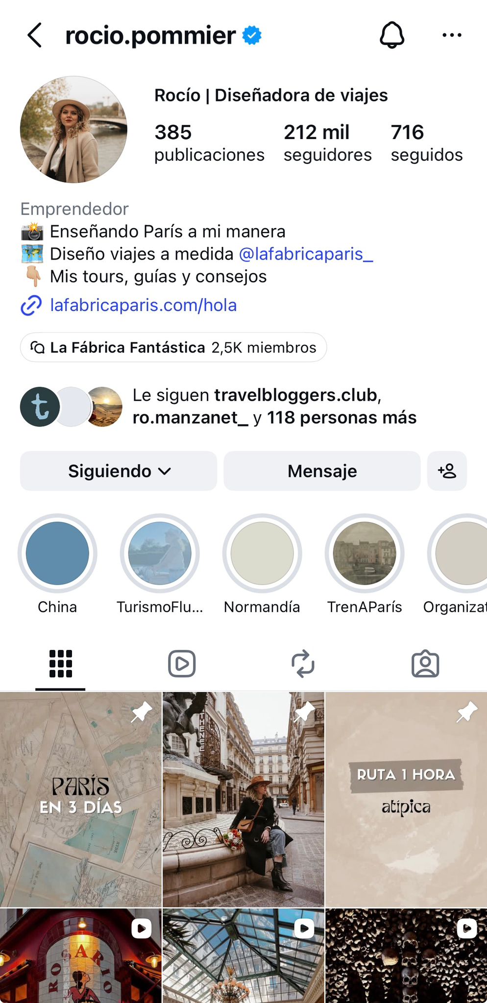 Bootcamp InstaTravel Designer - Bootcamp InstaTravel Designer -