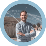 Organizar viajes educativos con @vivirsemalta - Organizar viajes educativos con @vivirsemalta